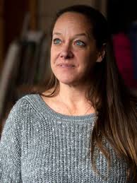 Grace House serves most vulnerable group: single homeless women