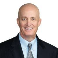 Matt Behr Email & Phone Number