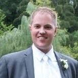 Bryce Nelson Email & Phone Number