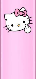 Search free 2021 wallpapers on zedge and personalize your phone to suit you. Pin By Nam Nueng On Backgrounds Pt 3 In 2021 Hello Kitty Cellphone Wallpaper Wallpaper