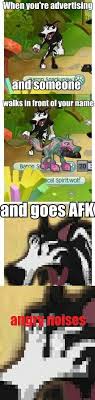 Seriously Though Animal Jam Memes Animal Jam Animal Jam Play Wild