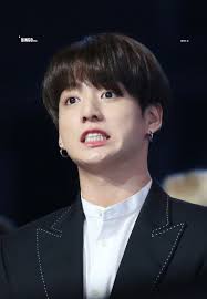 Watch popular content from the following creators: Jeon Jungkook Day 1 And Gda 2019 Image 6752632 On Favim Com