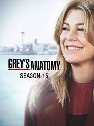 Grey S Anatomy Rotten Tomatoes