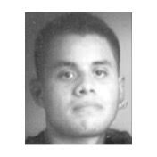 Search Daniel Marquez Obituaries and Funeral Services