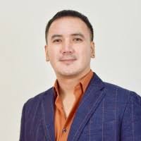 400+ "Mark Jerome" profiles