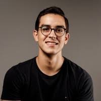 2400+ "Matus" profiles