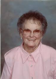 Anita Marie Shandy, age 83, of Lincoln