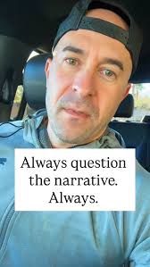 Justin Dodds (@justin.dodds.923) • Facebook