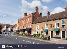 N a town in e england, in essex, on the edge of epping forest: Epping Stockfotos Und Bilder Kaufen Alamy