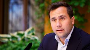 Amanda, 10 år, slängdes av bussen: ”Jag var jätterädd”