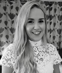 Death Notice of SHAUNA QUINN (Waterford City, Waterford)