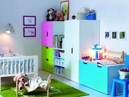 Google Image Result For Http Www Ikeafans Com Images Wordpress Uploads 2010 07 Ikea Stuva Storage Camerette Mobili Per Camera Da Letto Cameretta Bambini Idee