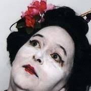 Janelle Reed (janeloise)