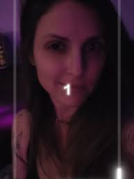 Exploring Gen X Through the Beauty Filter