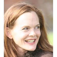 Amanda Dow Thompson Art