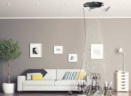 One of the best ways to reduce car gas leak repair costs is to do it on your own. Cost To Repair A Leaking Water Pipe In 2021 Checkatrade