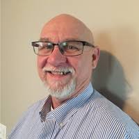 Brian Rhoads Email & Phone Number