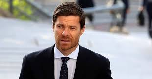Craftsmen settled near the market. Xabi Alonso Will Take Over As The New Borussia Moenchengladbach Manager In June Technosports