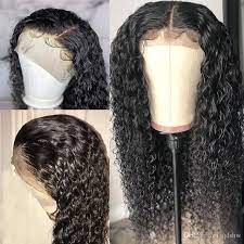 Lace Front Black Wig Lace Hair Wig Stores Near Me 8 Inch Lace Frontal Lace Wigs Full Lace Front Wigs Lace Hair