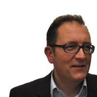 Herrmann aus Duisburg in der Personensuche von Das Telefonbuch