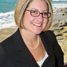 Joanna Bear (surfsmamabear)