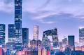 China’s Civilian-Defense AI Synergy Poses New Challenges for U.S. Interests