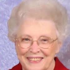 Ava Vivian Brooks Bailey Obituary March 26, 2014