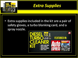Outdoor gift cards grocery & gourmet food handmade health, household & baby care home & business services home & kitchen industrial & scientific just for prime kindle store luggage. This Modern Age In This Day And Age A Vehicle Is More Than A Commodity It Is An Essential Part Of Life We Use It In Our Daily Activities Whether That
