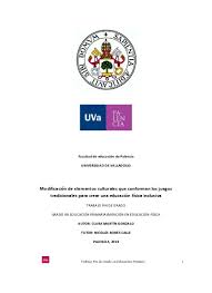 Son mandatos dirigidos a regular las conductas humanas. Pdf Superior De Juegos 1library Co