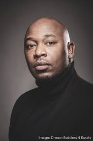 Jan Marson's Instagram, Twitter & Facebook