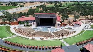 welcome to vina robles amphitheatre vina robles amphitheatre