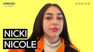 Entrevista a Sandra Quiroga, la mamá de Duki: "hoy todos los chicos auguran  por lo mismo"