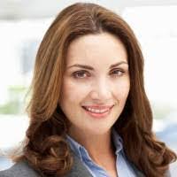 Paige Popham's Instagram, Twitter & Facebook