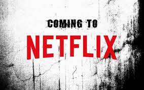 Movies like, fantasy island, the witches, empty house, beautiful monster, ghoul, beyond the conjuring 3 (september 11, 2020). Horror Movies Coming To Netflix September 2020 All Horror