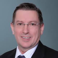 Automotive Real Estate