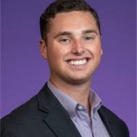 1100+ "Hux" profiles