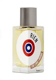 Rien By Etat Libre D Orange At Lucky Scent Perfume Unisex Perfume Niche Perfume
