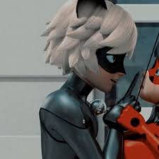Scopri ricette, idee per la casa, consigli di stile e altre idee da provare. Barbara Ladynoir Matching Icons 3 3 In 2021 Miraculous Ladybug Matching Pfp Miraculous Ladybug Matching Icons Miraculous Icons