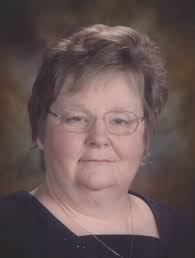 Obituary information for Linda Turner Ragan