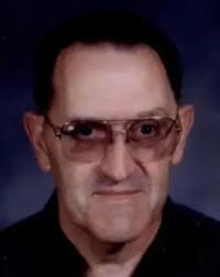 Obituary information for Glenn Dee Stauffer