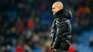 Ilkay gundogan, 30, opened the scoring for manchester city with a header inside two minutes but saw his involvement in the game ended prematurely. The Requirements Of Guardiola To Continue In Manchester City