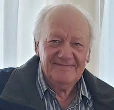 Obituary information for Phillip Hazelwood