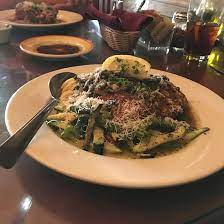 Many regular customers are more than willng to endorse that slogan! Italian Kitchen Spokane Restaurant Reviews Photos Phone Number Tripadvisor