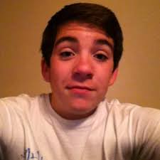 Noah Marshall (@noahmarshall16)