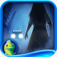 You can download a free player and then take the games for a test run. Big Fish Games Game Pesawat Video Game Cause Of Death Syberia Png 1024x1024px Big Fish Games