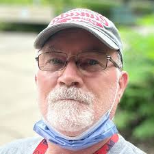 Dude is lucky he didn't go over the barrier, off the bridge