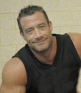 Bert Walden, 44, Racine Drive Gold's Gym personal trainer known as a  'gentle giant'