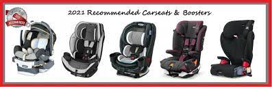 Find great deals on ebay for car seats canada. Recommended Carseats 2021 Carseatblog