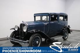 Image result for Seminole Blue 1929 Pontiac