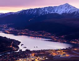 Our queenstown accommodation, famous fergburger & gondola skyline. 10 Inspiring Reasons To Visit Queenstown In Winter Non Skiers